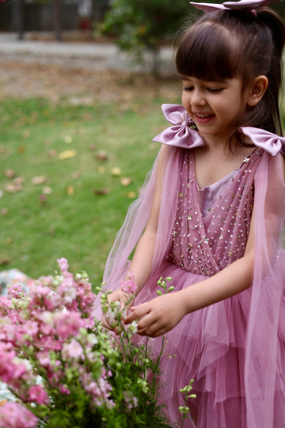 FAIRY DRESS