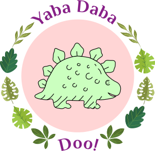 YABADABADOO